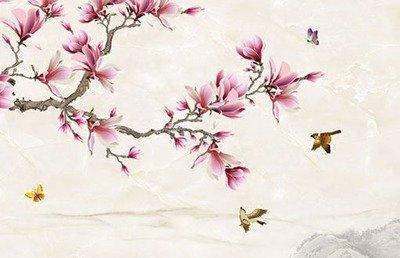 属虎女几月出生命最好 生肖虎女几月生命运好