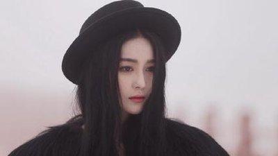 属虎女几月生的克夫 影响丈夫的运势 属虎女几月生的克夫 影响丈夫的运势