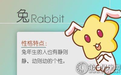 属兔人有偏财运吗 属兔的哪个时候出生偏财运好