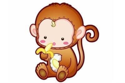 属猪最配生肖是什么 属猪人与哪些生肖配对佳
