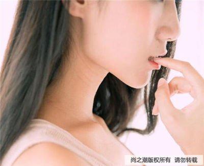 属虎女喜欢什么男人 什么样的男人吸引属虎女 属虎女喜欢什么男人 什么样的男人吸引属虎女