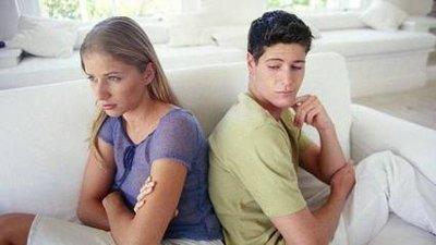 属虎女属蛇男适合做夫妻吗 夫妻共同生活矛盾多吗