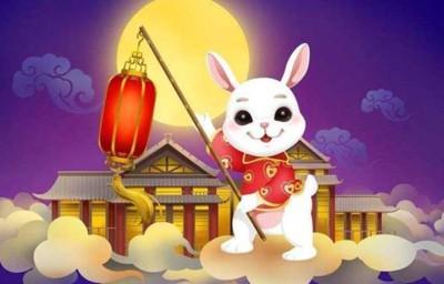 属兔人的优点与缺点 属兔人性格有哪些优缺点