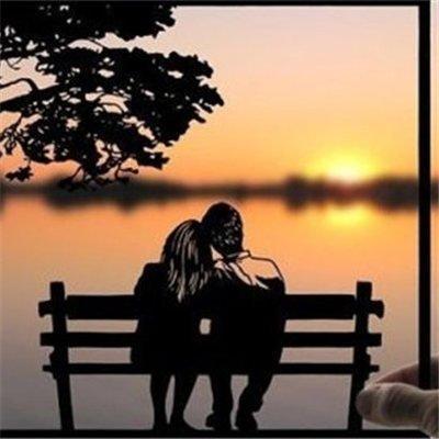 属兔人的婚姻怎么维持 婚姻保鲜的方法