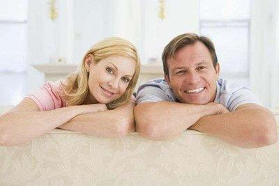 属兔人的婚姻怎么维持 婚姻保鲜的方法