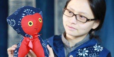 属虎女生的性格特点解析刀子嘴豆腐心