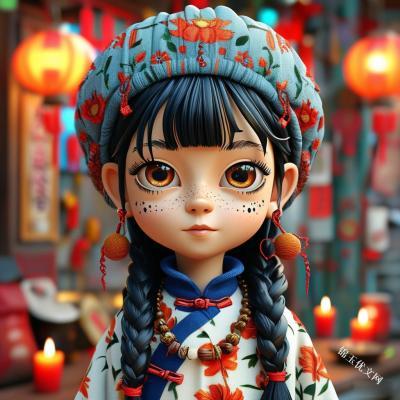 属兔人的性格和脾气 属兔人的性格和脾气