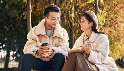 属兔人的脾气 生肖兔有着哪些值得骄傲的地方