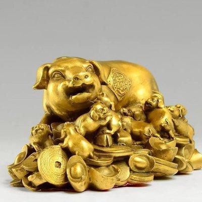 属猪男人有什么缺点 如何与属猪人相处