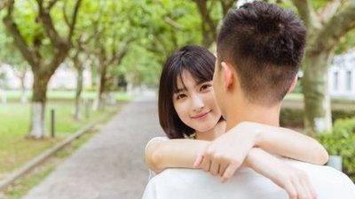属猪男会主动表白吗 用什么方式表白