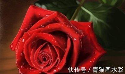 属猪男分手的理由 属猪男分手后想复合吗