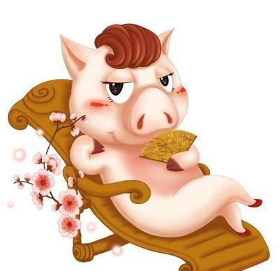 属猪男喜欢的女人类型 属猪男喜欢的女人是怎样的