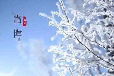 属猪男孩缺金有什么名字好 值得家长借鉴