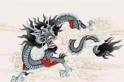 属兔合财生肖是什么 属兔和什么属相合作发大财