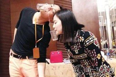 属猪男想追你会怎么做 属猪男怎么追求喜欢的人