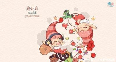 属猪男择偶标准 选择另一半有什么要求