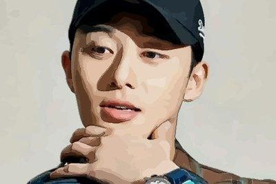 属猪男暗恋一个人表现 属猪男遇到暗恋的女生表现