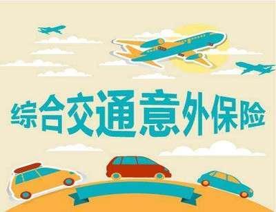 属兔和什么属相最配,与属兔最配的属相有哪些 属兔和什么属相最配,与属兔最配的属相有哪些