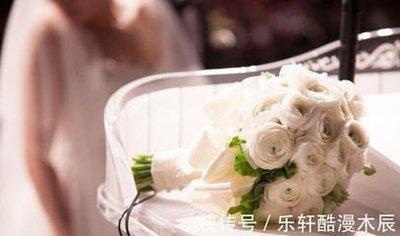 属猪男的女人缘好吗 为什么说属猪男的女人缘好