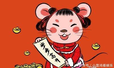 属猪男的性格和脾气会是怎样的 属猪男好相处吗