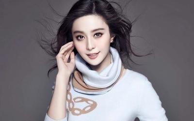 属虎男人生气怎么哄 属虎男人生气几天消