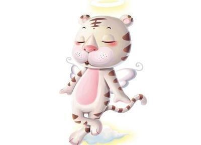 属虎男分手后的表现 会后悔和你分手吗