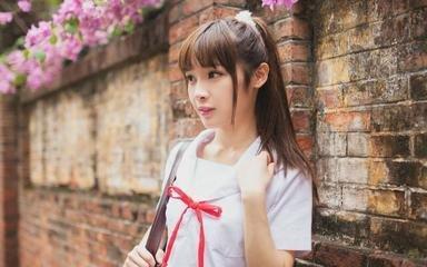 属猪男遇到喜欢的人怎么追 怎么追到自己心上人