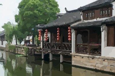 属虎男动情的表现 属虎男心动了的表现