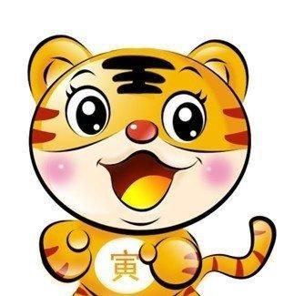 属兔和属猴结婚好吗 结婚生肖配对怎么看