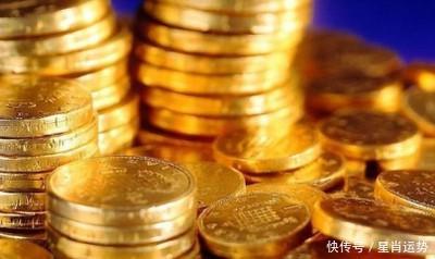 属虎男对生活规划 对未来有什么期待
