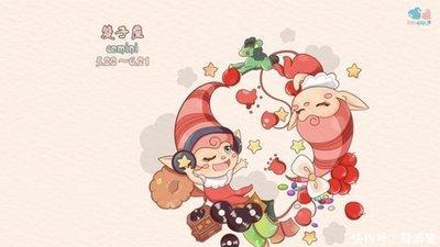 属虎男择偶标准 选择另一半有什么要求