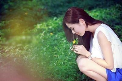 属虎男绝情吗 属虎男的心思是怎样的