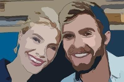 属虎男醉酒会乱来吗 喝醉后会做什么搞笑事情