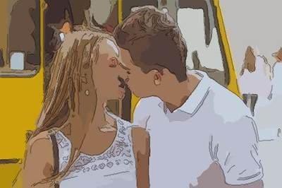 属虎男醉酒会乱来吗 喝醉后会做什么搞笑事情