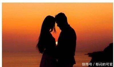 属猪的人和什么属相的夫妻最配恩爱如初