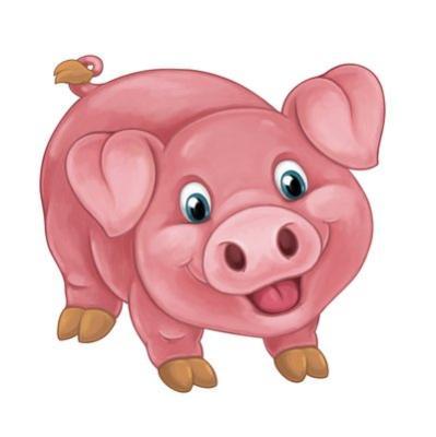 属猪的人在2025年12月中的运势是好是坏
