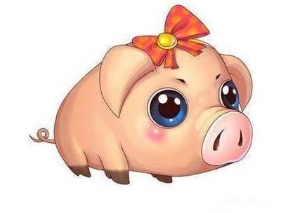 属猪的人性格有什么优点 属猪人的优点有哪些