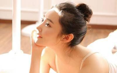 属兔女喜欢什么男人 什么样的男人吸引属兔女