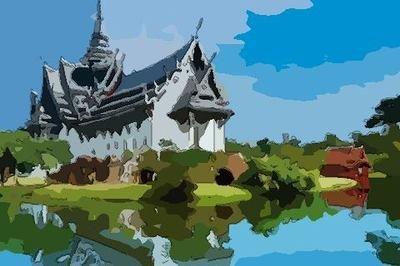 属猪的人最忌讳的方位 这些方位禁忌要知道