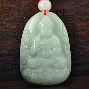 属猪的人终身命运的今年运势人开运宝典