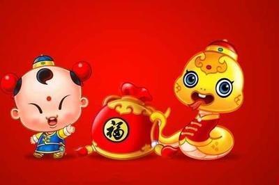 属虎的人命中的绝配是谁注定天生一对