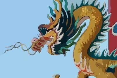 属虎的人命运好吗 蛇年出生的人运势如何