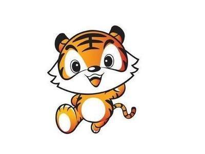 属虎的人在2025年几月中有着出色的健康状况