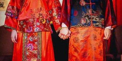 属虎的人如何通过八字合婚改善个人的婚姻运势