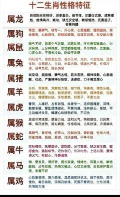 属兔属牛2025年运势 蛇年兔运势2025年运势