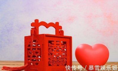 属兔属牛2025年运势 蛇年兔运势2025年运势