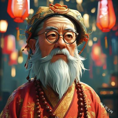 属兔摩羯座女生性格分析