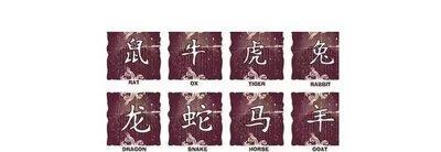 属虎的今年多大了2025岁数表大全