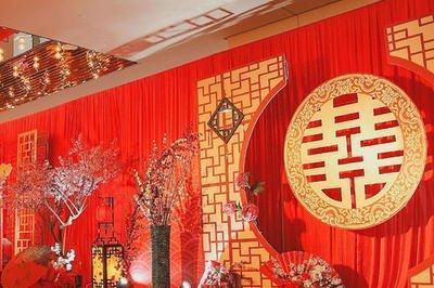 属猪的和什么属相相冲绝对不能结婚