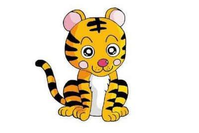 属虎的今年多少岁2026 生肖虎2026年多大了 属虎的今年多少岁2026 生肖虎2026年多大了